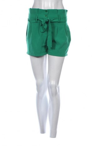 Damen Shorts Unbranded, Größe S, Farbe Grün, Preis € 3,99