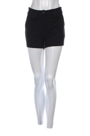 Damen Shorts Unbranded, Größe S, Farbe Schwarz, Preis 3,99 €