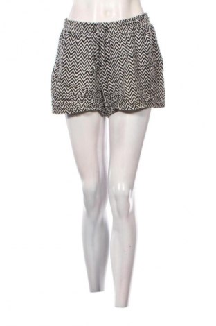Damen Shorts Unbranded, Größe M, Farbe Mehrfarbig, Preis 4,99 €