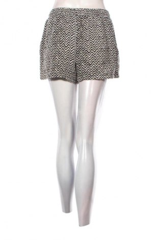 Damen Shorts Unbranded, Größe M, Farbe Mehrfarbig, Preis 4,99 €