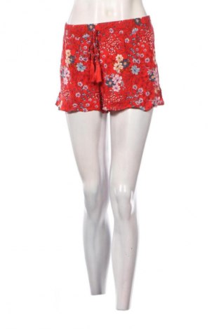 Damen Shorts Unbranded, Größe S, Farbe Mehrfarbig, Preis 3,99 €
