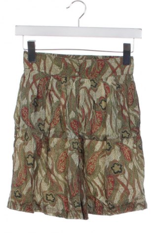 Dámské kraťasy  Unbranded, Velikost XS, Barva Vícebarevné, Cena  99,00 Kč