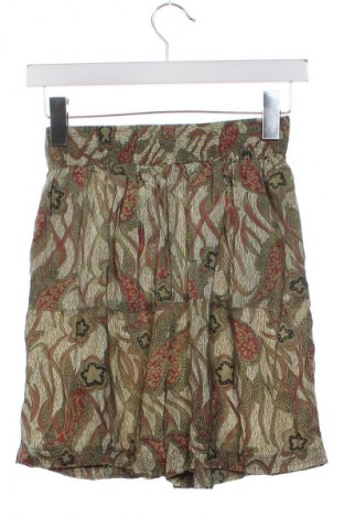 Dámské kraťasy  Unbranded, Velikost XS, Barva Vícebarevné, Cena  99,00 Kč