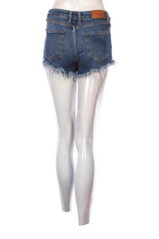 Damen Shorts Unbranded, Größe S, Farbe Blau, Preis € 3,99