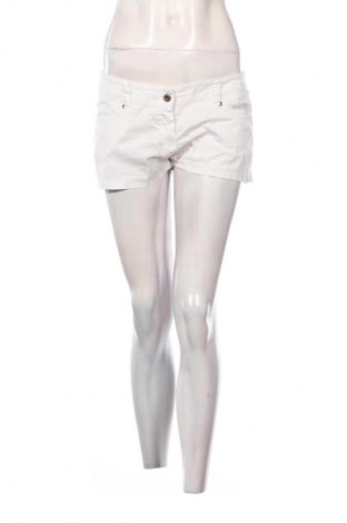 Dámské kraťasy  Unbranded, Velikost M, Barva Bílá, Cena  119,00 Kč
