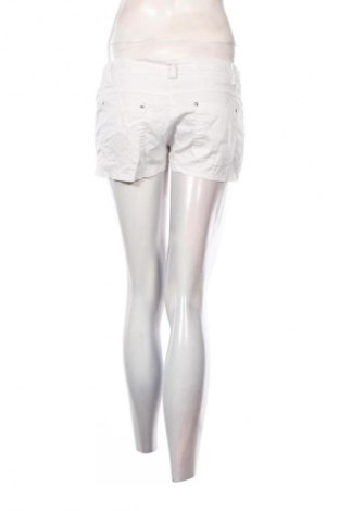 Dámské kraťasy  Unbranded, Velikost M, Barva Bílá, Cena  119,00 Kč