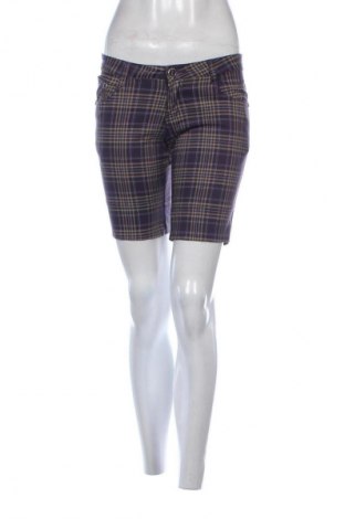 Dámské kraťasy  Unbranded, Velikost M, Barva Vícebarevné, Cena  79,00 Kč