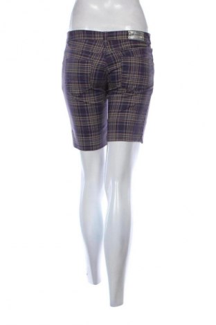 Dámské kraťasy  Unbranded, Velikost M, Barva Vícebarevné, Cena  79,00 Kč