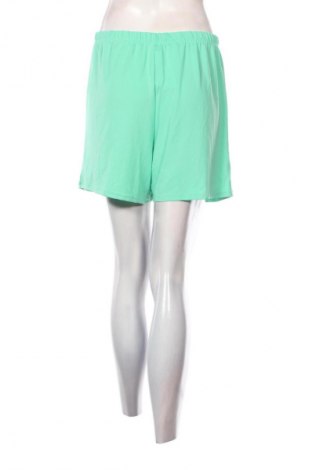 Dámské kraťasy  Unbranded, Velikost XL, Barva Zelená, Cena  119,00 Kč