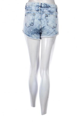 Dámské kraťasy  Unbranded, Velikost M, Barva Modrá, Cena  89,00 Kč