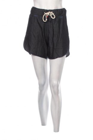 Dámské kraťasy  Unbranded, Velikost S, Barva Modrá, Cena  149,00 Kč