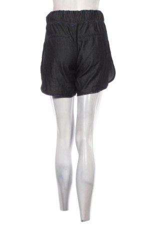 Dámské kraťasy  Unbranded, Velikost S, Barva Modrá, Cena  149,00 Kč