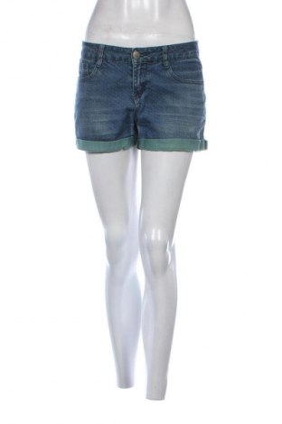 Női rövidnadrág Unbranded, Méret M, Szín Kék, Ár 1 429 Ft