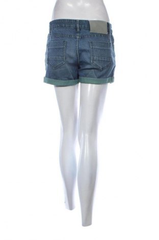 Női rövidnadrág Unbranded, Méret M, Szín Kék, Ár 1 429 Ft