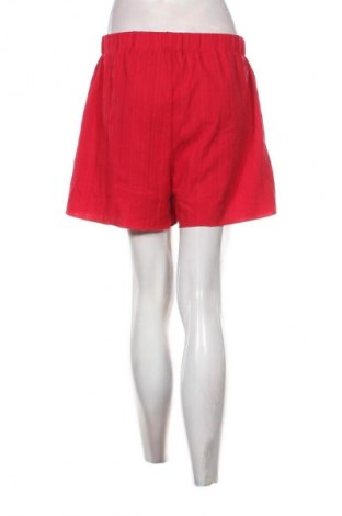 Női rövidnadrág Unbranded, Méret M, Szín Piros, Ár 1 619 Ft