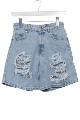 Dámské kraťasy  Unbranded, Velikost XS, Barva Modrá, Cena  129,00 Kč