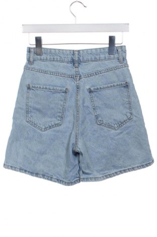 Dámské kraťasy  Unbranded, Velikost XS, Barva Modrá, Cena  129,00 Kč