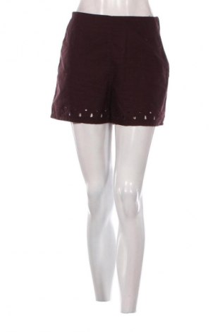 Dámské kraťasy  Unbranded, Velikost S, Barva Červená, Cena  99,00 Kč