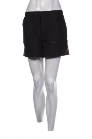 Dámské kraťasy  Unbranded, Velikost XL, Barva Černá, Cena  127,00 Kč