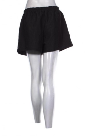 Dámské kraťasy  Unbranded, Velikost XL, Barva Černá, Cena  127,00 Kč