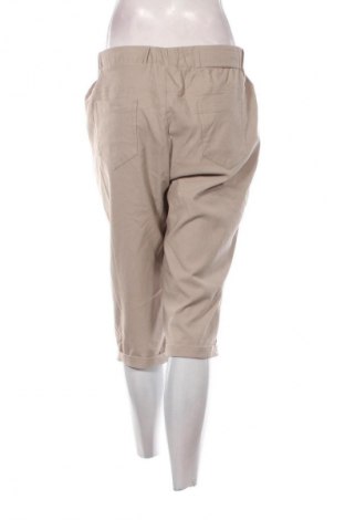 Női rövidnadrág Unbranded, Méret XL, Szín Bézs, Ár 1 839 Ft