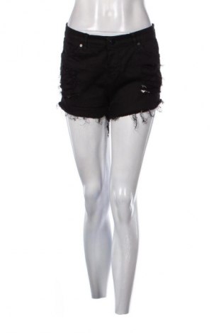 Damen Shorts Unbranded, Größe M, Farbe Schwarz, Preis € 3,99