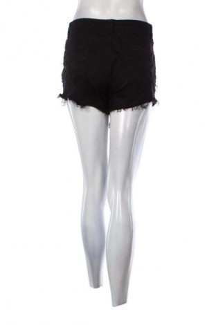 Damen Shorts Unbranded, Größe M, Farbe Schwarz, Preis € 3,99