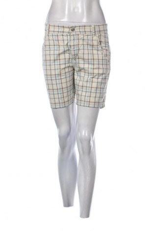 Női rövidnadrág United Colors Of Benetton, Méret M, Szín Sokszínű, Ár 6 764 Ft