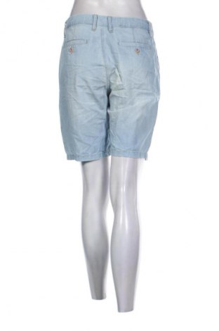 Női rövidnadrág United Colors Of Benetton, Méret M, Szín Kék, Ár 2 589 Ft
