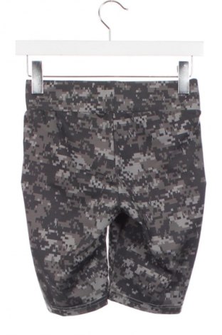 Női rövidnadrág Urban Classics, Méret XXS, Szín Sokszínű, Ár 669 Ft