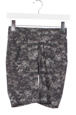 Női rövidnadrág Urban Classics, Méret XXS, Szín Sokszínű, Ár 669 Ft