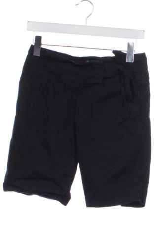 Női rövidnadrág Vero Moda, Méret XS, Szín Fekete, Ár 1 329 Ft