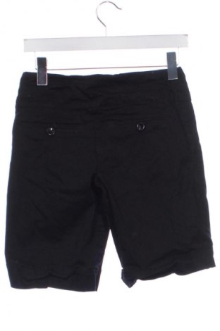 Női rövidnadrág Vero Moda, Méret XS, Szín Fekete, Ár 1 329 Ft