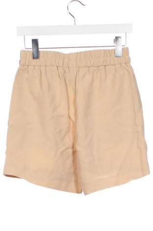 Női rövidnadrág Vero Moda, Méret XS, Szín Bézs, Ár 1 329 Ft