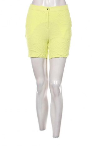 Dámské kraťasy  Vero Moda, Velikost M, Barva Zelená, Cena  119,00 Kč