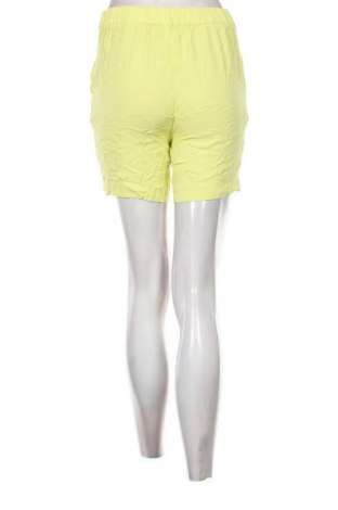 Dámské kraťasy  Vero Moda, Velikost M, Barva Zelená, Cena  119,00 Kč