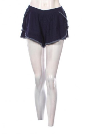 Női rövidnadrág Wet Seal, Méret S, Szín Kék, Ár 669 Ft