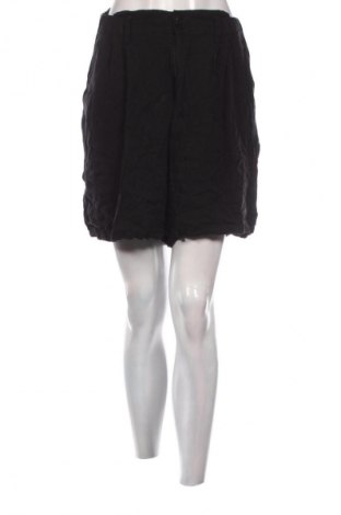 Női rövidnadrág Women, Méret L, Szín Fekete, Ár 669 Ft