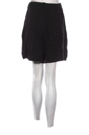 Női rövidnadrág Women, Méret L, Szín Fekete, Ár 669 Ft