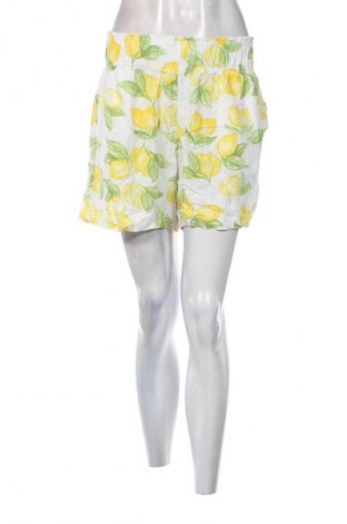 Női rövidnadrág Women, Méret M, Szín Sokszínű, Ár 3 790 Ft