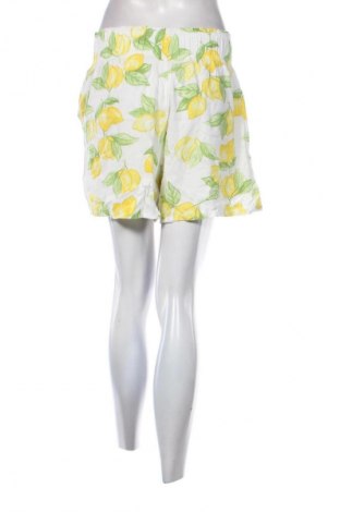 Női rövidnadrág Women, Méret M, Szín Sokszínű, Ár 3 790 Ft