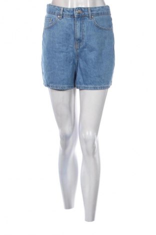 Női rövidnadrág Xside, Méret S, Szín Kék, Ár 3 976 Ft