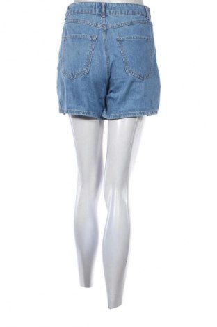 Női rövidnadrág Xside, Méret S, Szín Kék, Ár 3 976 Ft