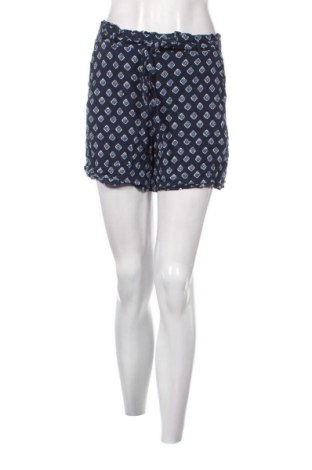 Pantaloni scurți de femei Yessica, Mărime M, Culoare Multicolor, Preț 15,99 Lei