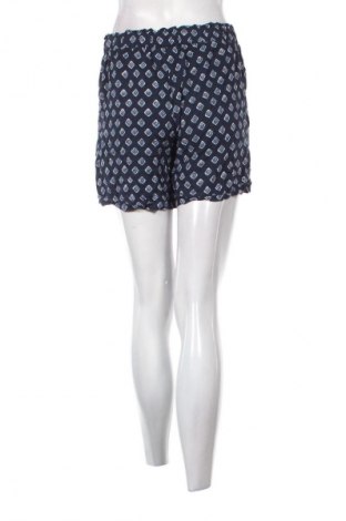 Pantaloni scurți de femei Yessica, Mărime M, Culoare Multicolor, Preț 15,99 Lei