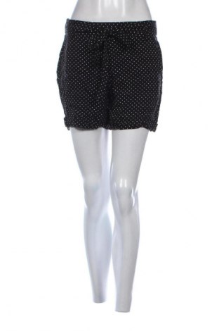 Damen Shorts Yessica, Größe M, Farbe Mehrfarbig, Preis € 3,99