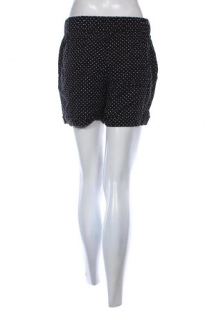 Damen Shorts Yessica, Größe M, Farbe Mehrfarbig, Preis € 3,99