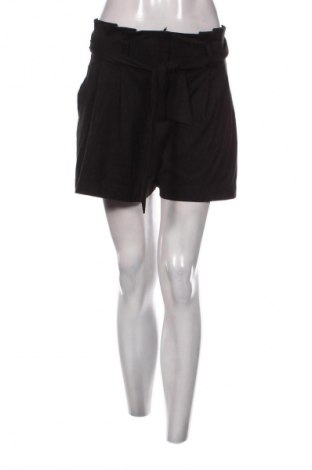 Dámske kraťasy  Zara, Veľkosť XS, Farba Čierna, Cena  4,95 €