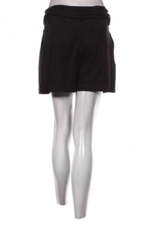 Dámske kraťasy  Zara, Veľkosť XS, Farba Čierna, Cena  4,95 €