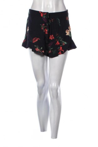 Dámske kraťasy  Zara, Veľkosť M, Farba Viacfarebná, Cena  5,95 €
